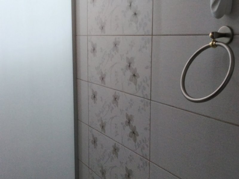 Apartamento à venda Vila Medeiros com 70m² e 2 quartos por R$ 350.000 - 1580995037-p-20180831-103550-vhdr-on.jpg