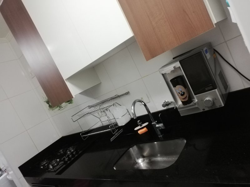 Apartamento à venda Vila Medeiros com 70m² e 2 quartos por R$ 350.000 - 1699199125-cozinha04.jpg