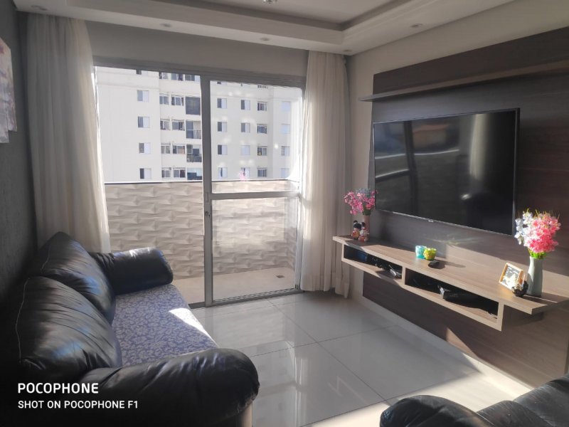 Apartamento à venda Vila Medeiros com 70m² e 2 quartos por R$ 350.000 - 1710217407-img-20200428-wa0039-1.jpg