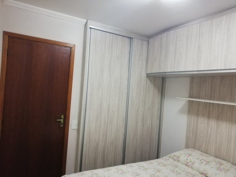 Apartamento à venda Vila Medeiros com 70m² e 2 quartos por R$ 350.000 - 1807769641-img-20200224-180853.jpg