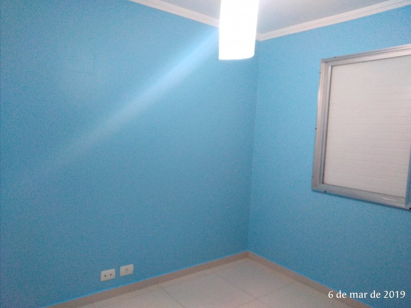 Apartamento à venda Vila Medeiros com 70m² e 2 quartos por R$ 350.000 - 1835638101-p-20190306-213648-vhdr-on-p.jpg