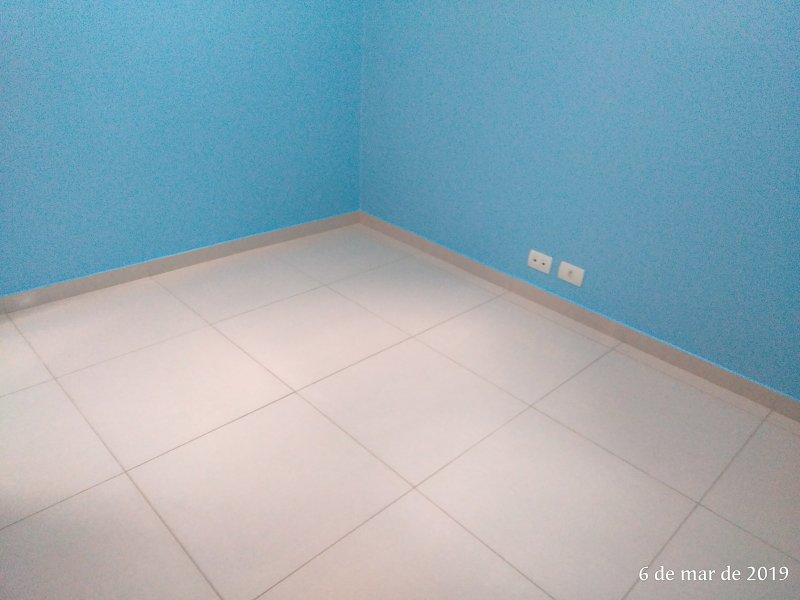 Apartamento à venda Vila Medeiros com 70m² e 2 quartos por R$ 350.000 - 1922276832-p-20190306-213707-vhdr-on-p.jpg