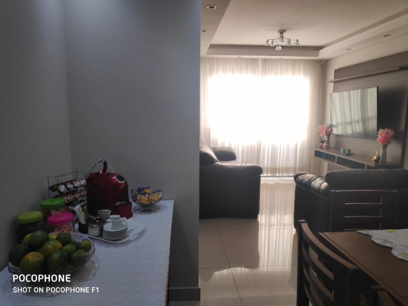 Apartamento à venda Vila Medeiros com 70m² e 2 quartos por R$ 350.000 - 1926358417-img-20200428-wa0021.jpg
