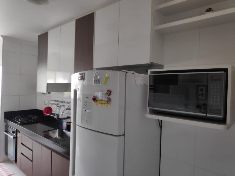 Apartamento à venda Vila Medeiros com 70m² e 2 quartos por R$ 350.000 - 1948442004-cozinha.jpeg