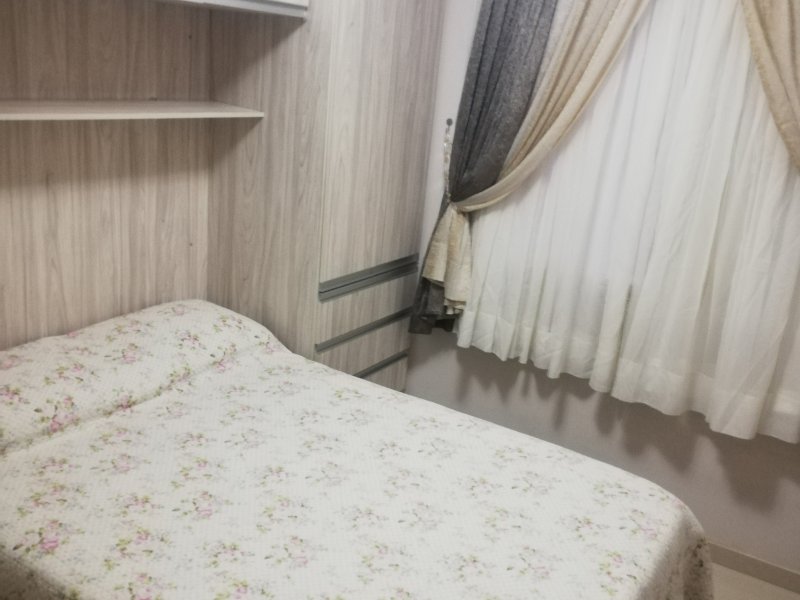 Apartamento à venda Vila Medeiros com 70m² e 2 quartos por R$ 350.000 - 2057124336-img-20200224-180922.jpg