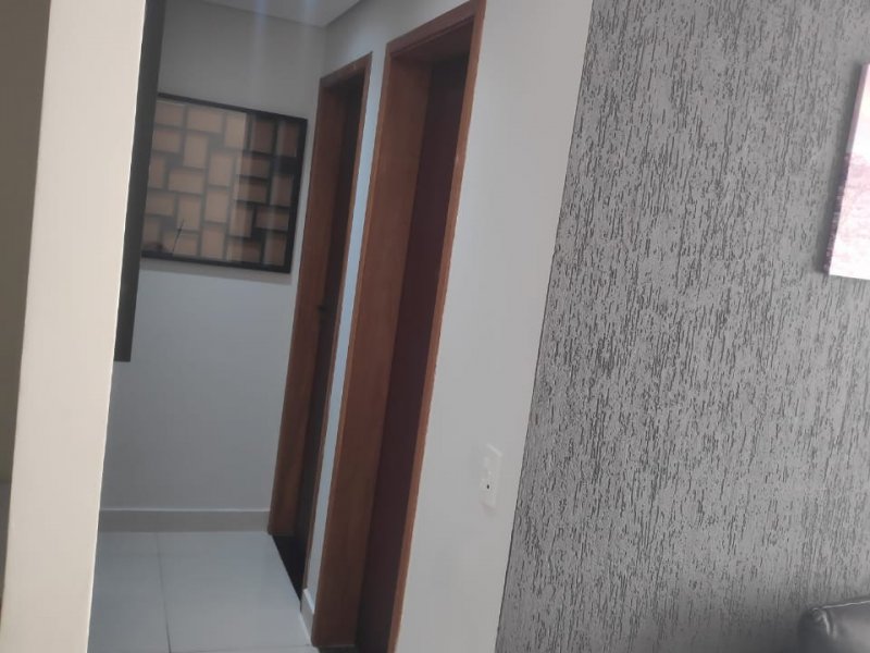 Apartamento à venda Vila Medeiros com 70m² e 2 quartos por R$ 350.000 - 2091307136-img-20200428-wa0043.jpg
