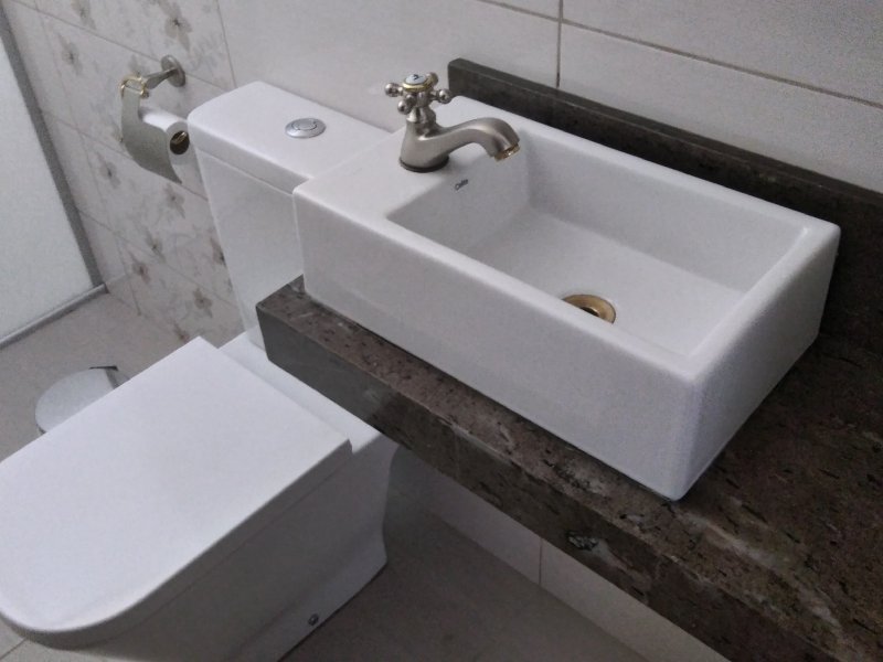 Apartamento à venda Vila Medeiros com 70m² e 2 quartos por R$ 350.000 - 396074984-p-20180831-103610-vhdr-on.jpg
