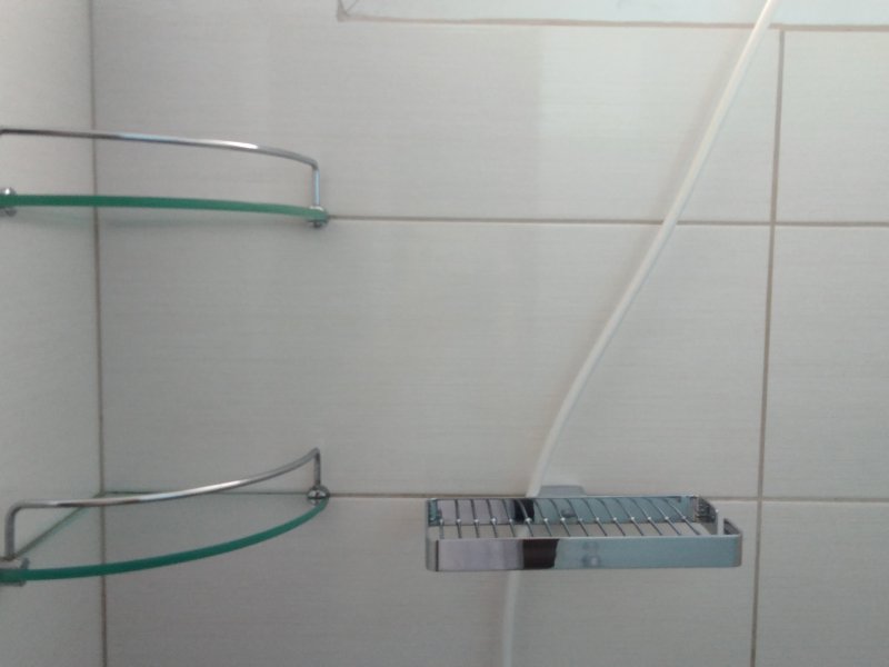 Apartamento à venda Vila Medeiros com 70m² e 2 quartos por R$ 350.000 - 45628409-p-20180831-103504-vhdr-on.jpg