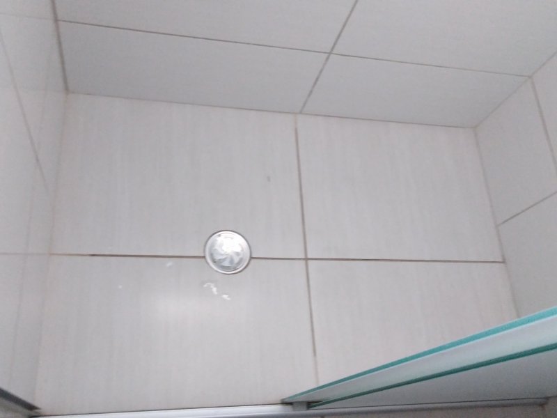 Apartamento à venda Vila Medeiros com 70m² e 2 quartos por R$ 350.000 - 500376022-p-20180831-103529-vhdr-on.jpg