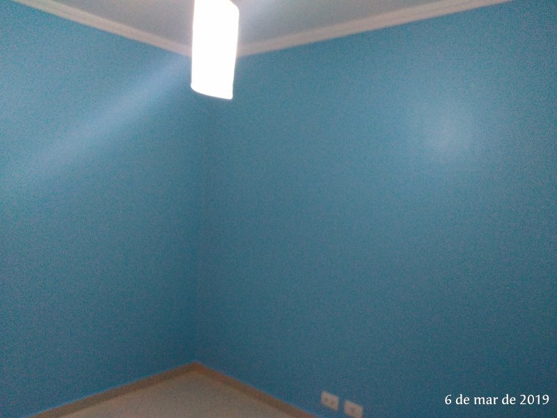 Apartamento à venda Vila Medeiros com 70m² e 2 quartos por R$ 350.000 - 617358428-p-20190306-213658-vhdr-on-p.jpg