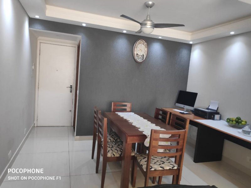 Apartamento à venda Vila Medeiros com 70m² e 2 quartos por R$ 350.000 - 655119027-img-20200428-wa0037.jpg