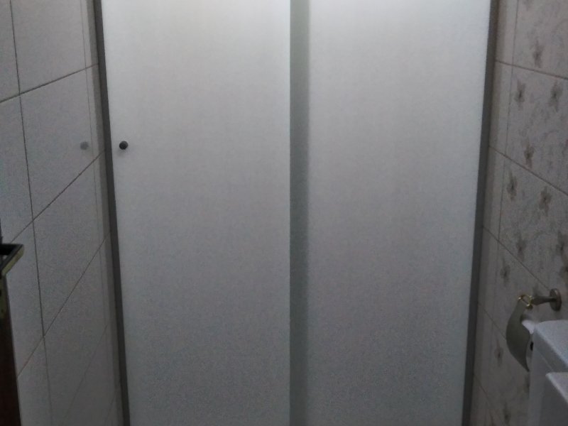 Apartamento à venda Vila Medeiros com 70m² e 2 quartos por R$ 350.000 - 851331803-p-20180831-103449-vhdr-on.jpg