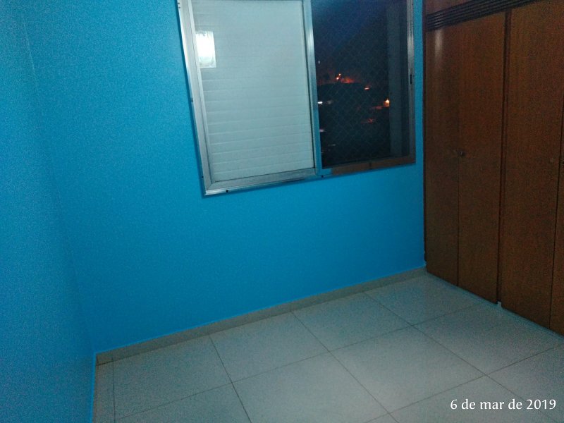 Apartamento à venda Vila Medeiros com 70m² e 2 quartos por R$ 350.000 - 900624671-p-20190306-213747-vhdr-on-p.jpg