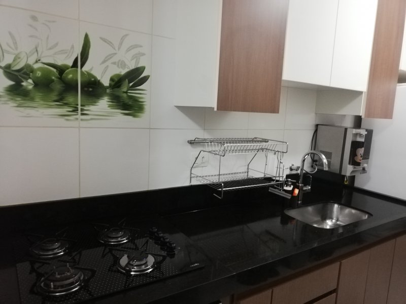 Apartamento à venda Vila Medeiros com 70m² e 2 quartos por R$ 350.000 - 938243381-cozinha02.jpg