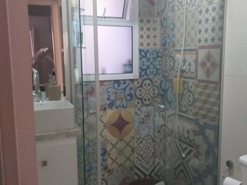 Apartamento à venda Baeta Neves com 51m² e 2 quartos por R$ 280.000 - 1540025242-20200422-170209.jpg