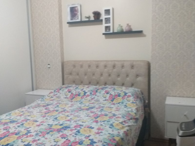Apartamento à venda Baeta Neves com 51m² e 2 quartos por R$ 280.000 - 234769466-20200406-181704.jpg