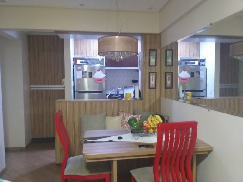Apartamento à venda Baeta Neves com 51m² e 2 quartos por R$ 280.000 - 299452436-20200406-181404.jpg