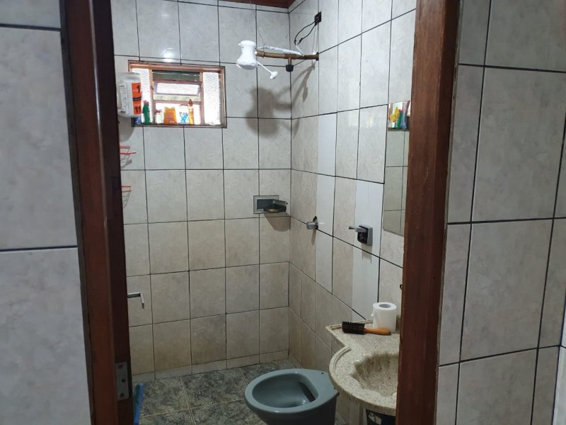 Casa à venda Jardim do Ingá com 70m² e 2 quartos por R$ 150.000 - 123006616-foto-1.jpeg