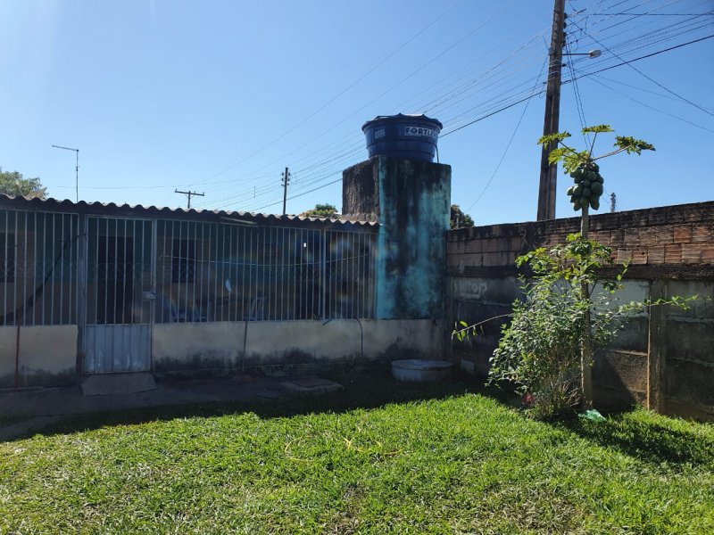 Casa à venda Jardim do Ingá com 70m² e 2 quartos por R$ 150.000 - 1299329491-foto-10.jpeg