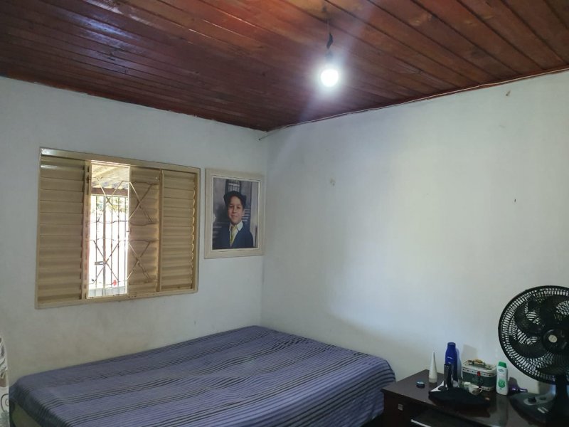 Casa à venda Jardim do Ingá com 70m² e 2 quartos por R$ 150.000 - 1392389884-foto-5.jpeg