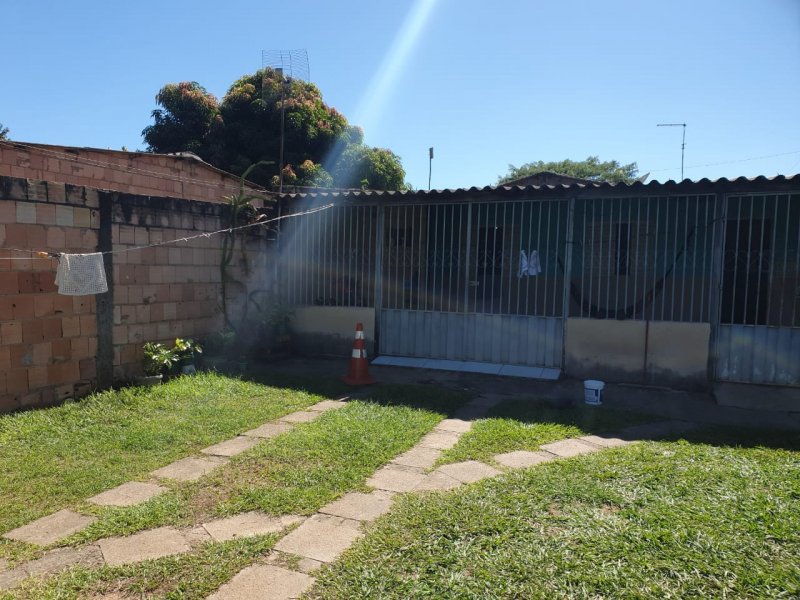 Casa à venda Jardim do Ingá com 70m² e 2 quartos por R$ 150.000 - 1422267048-foto-11.jpeg