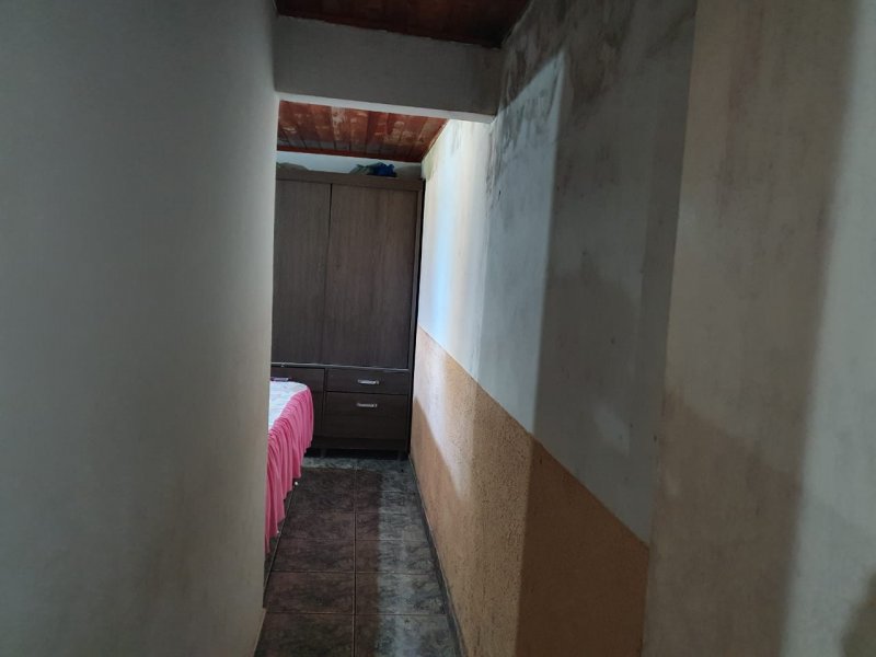 Casa à venda Jardim do Ingá com 70m² e 2 quartos por R$ 150.000 - 1511853814-foto-3.jpeg