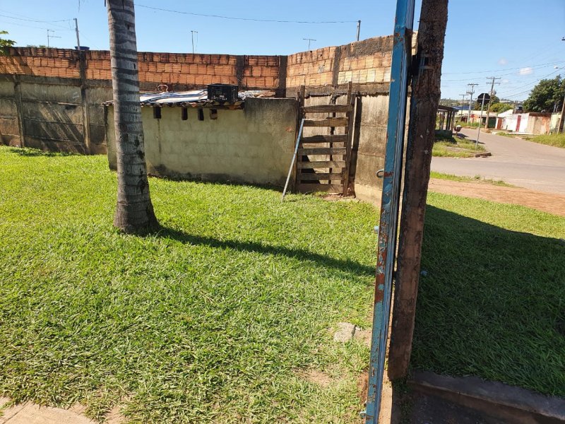 Casa à venda Jardim do Ingá com 70m² e 2 quartos por R$ 150.000 - 1641363859-foto-16.jpeg