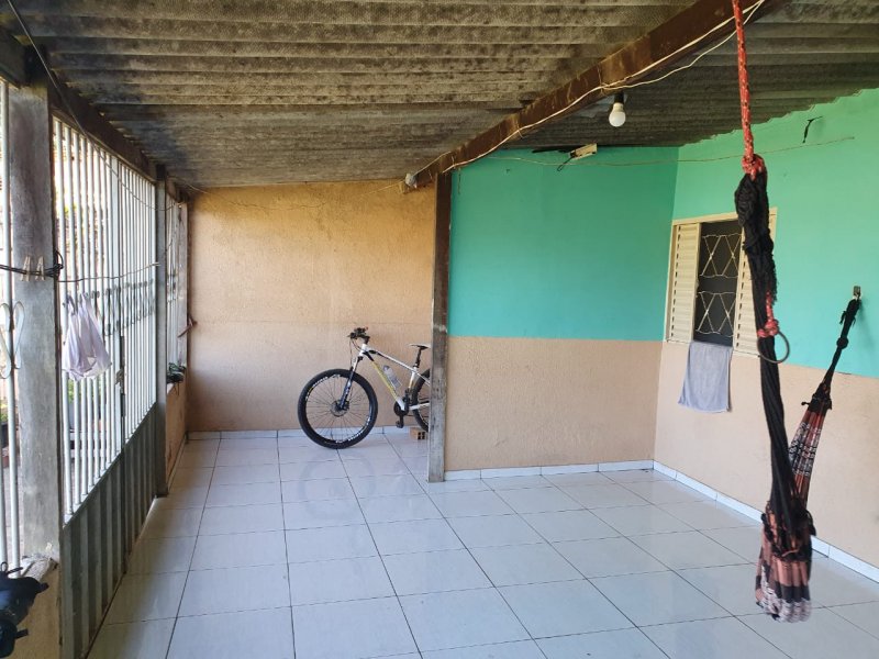 Casa à venda Jardim do Ingá com 70m² e 2 quartos por R$ 150.000 - 1677488371-foto-7.jpeg