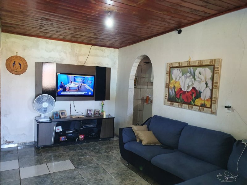 Casa à venda Jardim do Ingá com 70m² e 2 quartos por R$ 150.000 - 1744079769-foto-6.jpeg