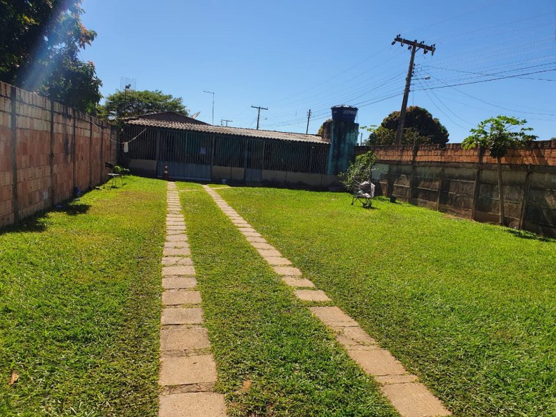Casa à venda Jardim do Ingá com 70m² e 2 quartos por R$ 150.000 - 1748612263-foto-15.jpeg