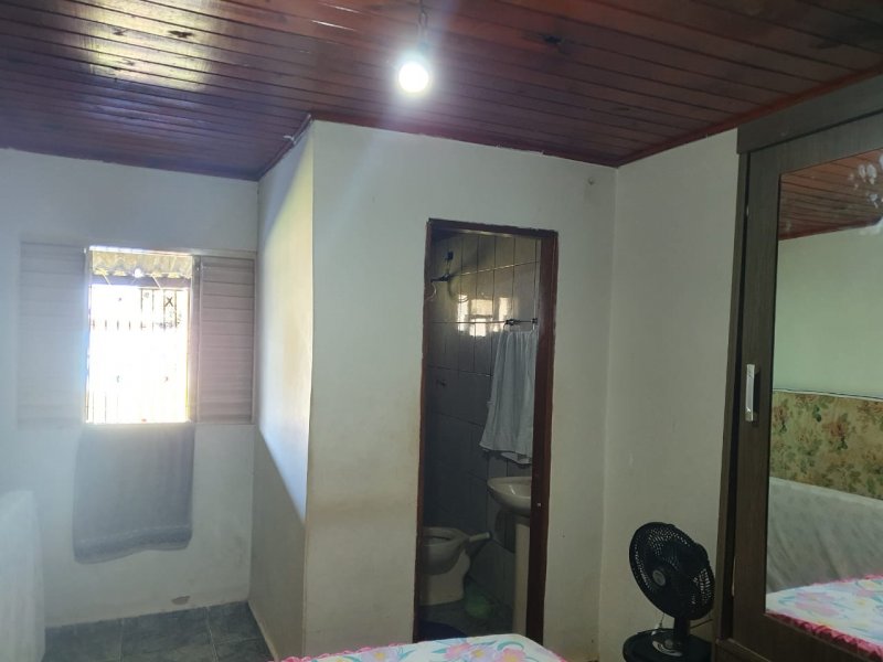 Casa à venda Jardim do Ingá com 70m² e 2 quartos por R$ 150.000 - 331747445-foto-14.jpeg