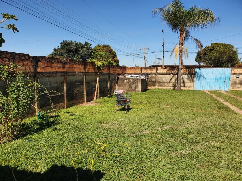 Casa à venda Jardim do Ingá com 70m² e 2 quartos por R$ 150.000 - 397863589-foto-13.jpeg