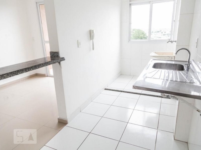 Apartamento para alugar Jardim Matarazzo com 49m² e 2 quartos por R$ 1.350 - 103046782-893012974-730.jpg