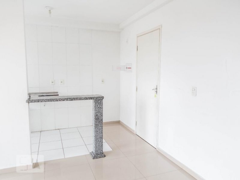 Apartamento para alugar Jardim Matarazzo com 49m² e 2 quartos por R$ 1.350 - 1091689753-893012974-500.jpg