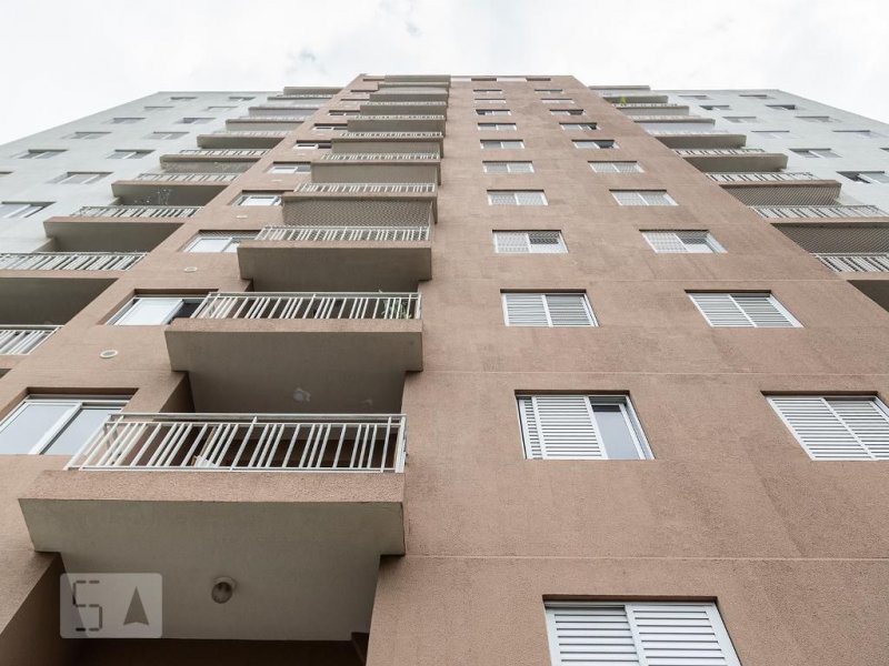 Apartamento para alugar Jardim Matarazzo com 49m² e 2 quartos por R$ 1.350 - 1114018814-893012974-526.jpg