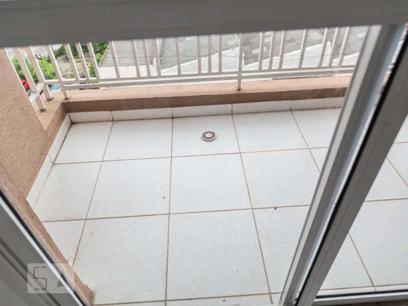 Apartamento para alugar Jardim Matarazzo com 49m² e 2 quartos por R$ 1.350 - 1128887731-893012974-726.jpg
