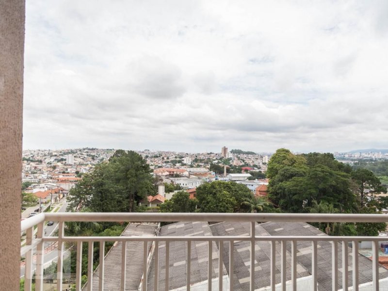 Apartamento para alugar Jardim Matarazzo com 49m² e 2 quartos por R$ 1.350 - 1245536935-893012974-150.jpg