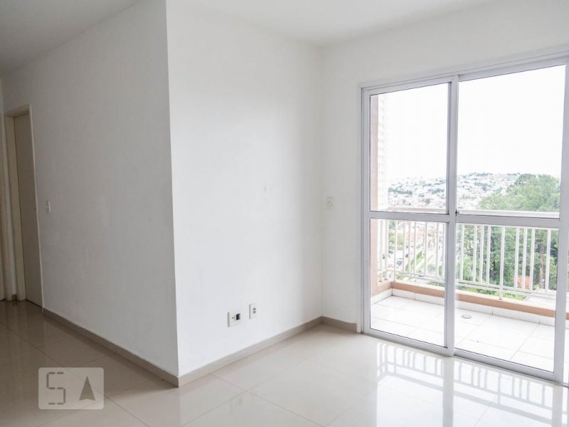 Apartamento para alugar Jardim Matarazzo com 49m² e 2 quartos por R$ 1.350 - 1248661734-893012974-602.jpg