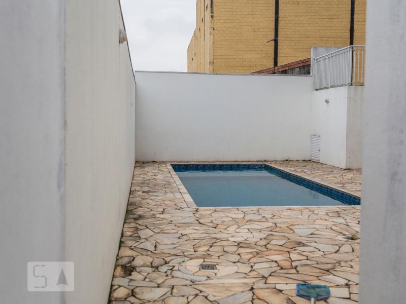 Apartamento para alugar Jardim Matarazzo com 49m² e 2 quartos por R$ 1.350 - 1273148306-893012974-387.jpg