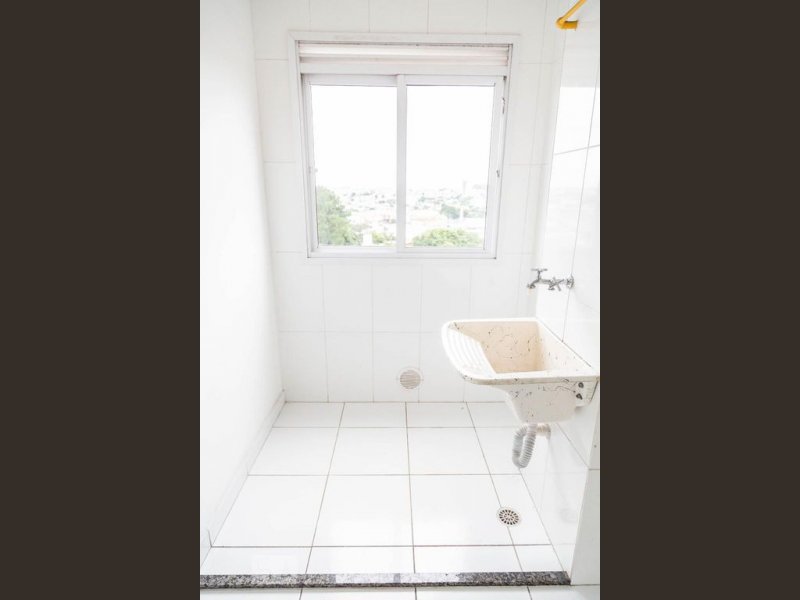 Apartamento para alugar Jardim Matarazzo com 49m² e 2 quartos por R$ 1.350 - 1288620984-893012974-432.jpg