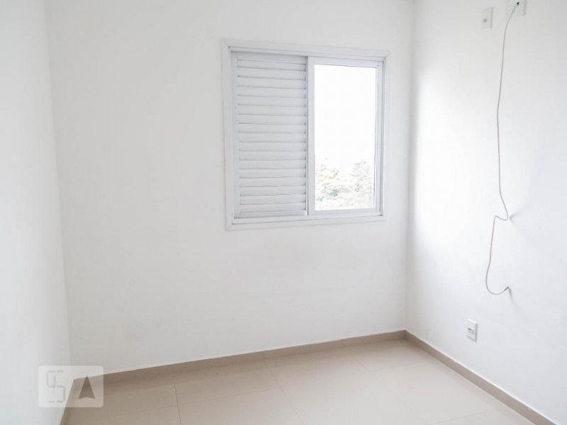 Apartamento para alugar Jardim Matarazzo com 49m² e 2 quartos por R$ 1.350 - 1301770491-893012974-108.jpg