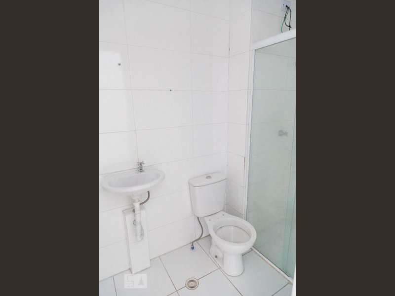 Apartamento para alugar Jardim Matarazzo com 49m² e 2 quartos por R$ 1.350 - 132066261-893012974-103.jpg