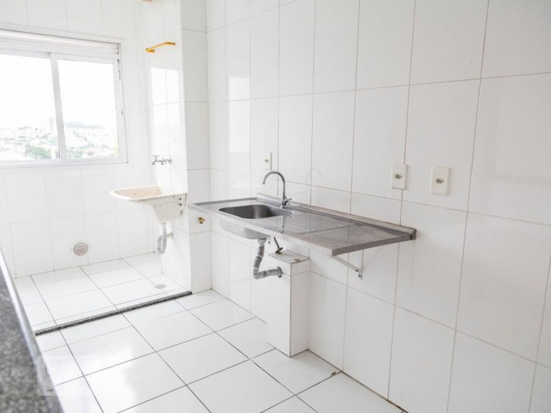 Apartamento para alugar Jardim Matarazzo com 49m² e 2 quartos por R$ 1.350 - 1531609368-893012974-211.jpg