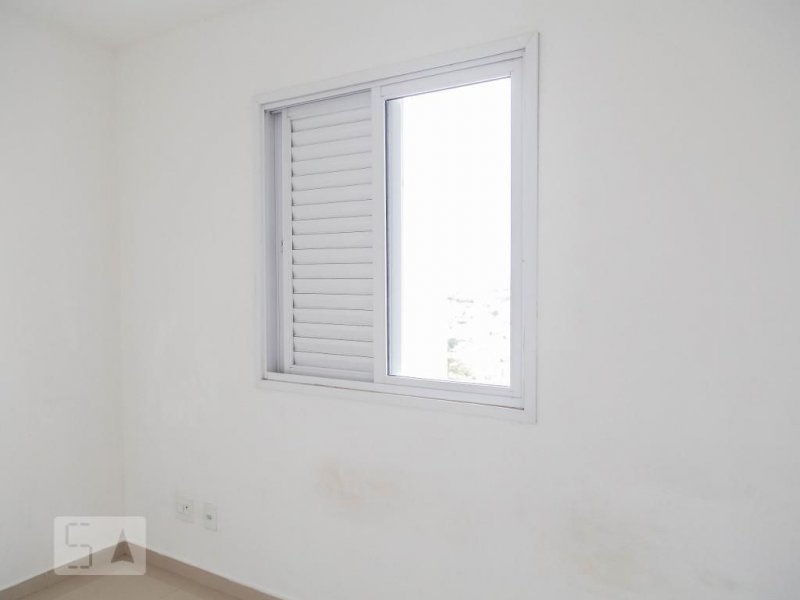Apartamento para alugar Jardim Matarazzo com 49m² e 2 quartos por R$ 1.350 - 156065262-893012974-666.jpg