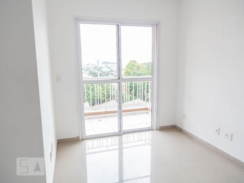 Apartamento para alugar Jardim Matarazzo com 49m² e 2 quartos por R$ 1.350 - 1634789455-893012974-164.jpg