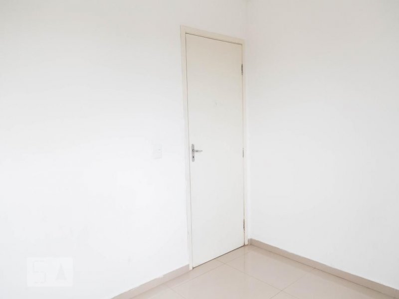 Apartamento para alugar Jardim Matarazzo com 49m² e 2 quartos por R$ 1.350 - 1644621529-893012974-845.jpg