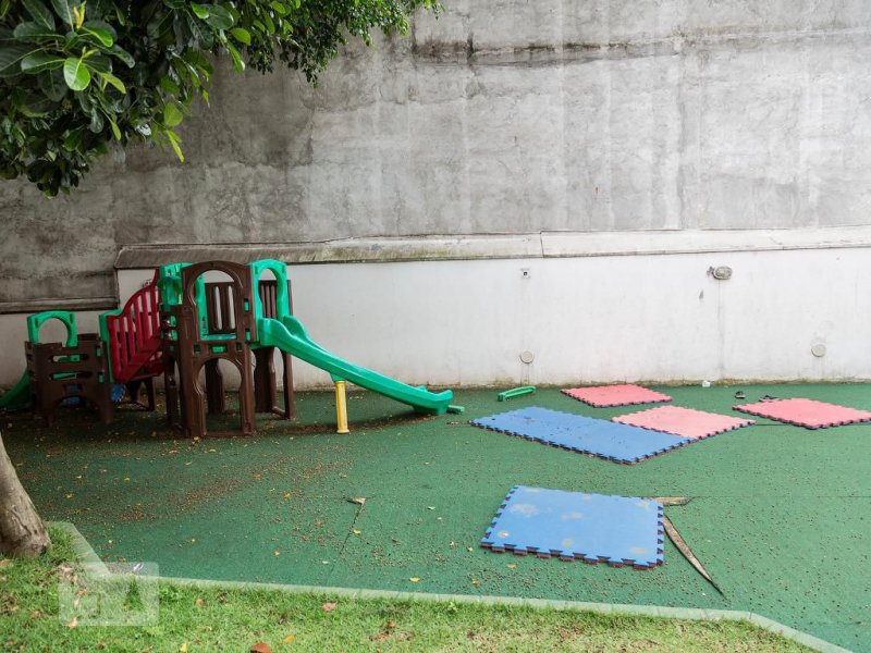 Apartamento para alugar Jardim Matarazzo com 49m² e 2 quartos por R$ 1.350 - 1775225502-893012974-774.jpg
