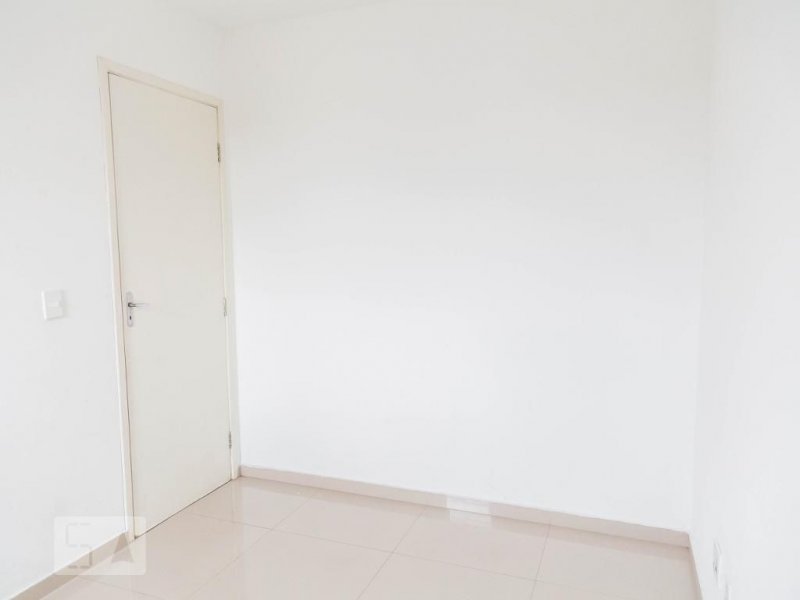 Apartamento para alugar Jardim Matarazzo com 49m² e 2 quartos por R$ 1.350 - 1849417444-893012974-362.jpg