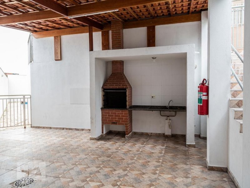 Apartamento para alugar Jardim Matarazzo com 49m² e 2 quartos por R$ 1.350 - 1941403305-893012974-477.jpg