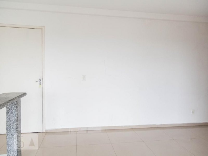 Apartamento para alugar Jardim Matarazzo com 49m² e 2 quartos por R$ 1.350 - 1970416896-893012974-305.jpg